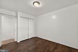 52-52A Leeds Court - Photo 22