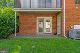 52-52A Leeds Court - Photo 24