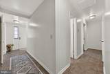 52-52A Leeds Court - Photo 4