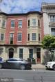115 Potomac Street - Photo 1