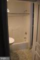 115 Potomac Street - Photo 10