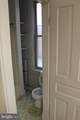 115 Potomac Street - Photo 11