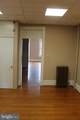 115 Potomac Street - Photo 12