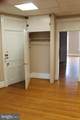 115 Potomac Street - Photo 13