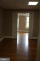 115 Potomac Street - Photo 14