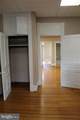 115 Potomac Street - Photo 15