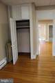 115 Potomac Street - Photo 16