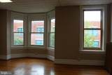 115 Potomac Street - Photo 17