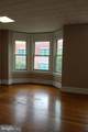 115 Potomac Street - Photo 18