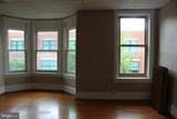 115 Potomac Street - Photo 19