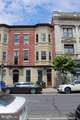 115 Potomac Street - Photo 2