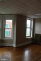 115 Potomac Street - Photo 20