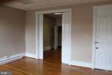 115 Potomac Street - Photo 21