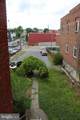 115 Potomac Street - Photo 22