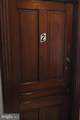 115 Potomac Street - Photo 3