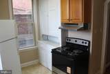 115 Potomac Street - Photo 4