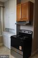 115 Potomac Street - Photo 5