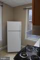 115 Potomac Street - Photo 6