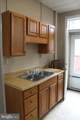 115 Potomac Street - Photo 7
