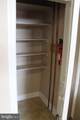 115 Potomac Street - Photo 8
