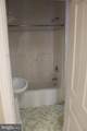115 Potomac Street - Photo 9