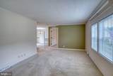 106 Foxtail Lane - Photo 10