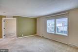 106 Foxtail Lane - Photo 11