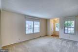 106 Foxtail Lane - Photo 12