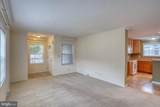 106 Foxtail Lane - Photo 13
