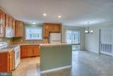 106 Foxtail Lane - Photo 14