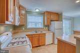 106 Foxtail Lane - Photo 15