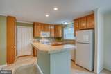 106 Foxtail Lane - Photo 16