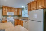 106 Foxtail Lane - Photo 17