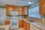 106 Foxtail Lane - Photo 18