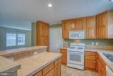 106 Foxtail Lane - Photo 19