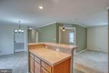 106 Foxtail Lane - Photo 20