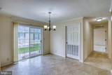 106 Foxtail Lane - Photo 23
