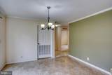 106 Foxtail Lane - Photo 24