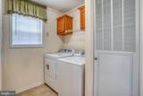 106 Foxtail Lane - Photo 25