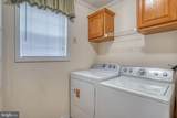 106 Foxtail Lane - Photo 26