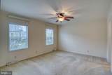 106 Foxtail Lane - Photo 27