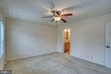 106 Foxtail Lane - Photo 28