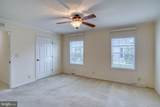 106 Foxtail Lane - Photo 29