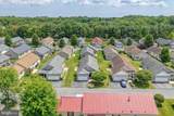 106 Foxtail Lane - Photo 3