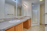 106 Foxtail Lane - Photo 30