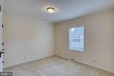 106 Foxtail Lane - Photo 31