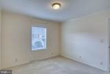 106 Foxtail Lane - Photo 32