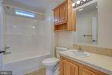 106 Foxtail Lane - Photo 33