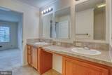 106 Foxtail Lane - Photo 34