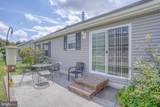 106 Foxtail Lane - Photo 35